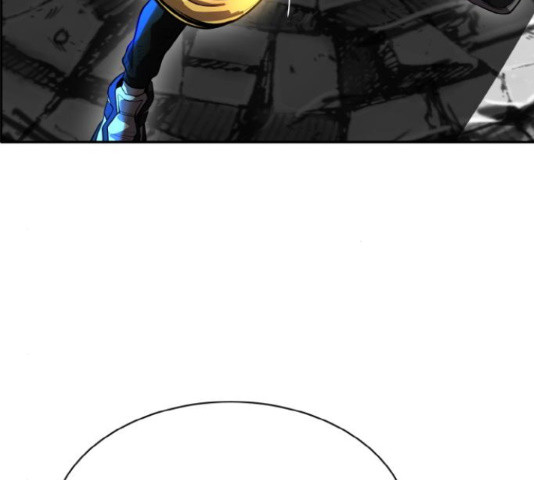 1643993678576w07jnmxilrg.jpeg