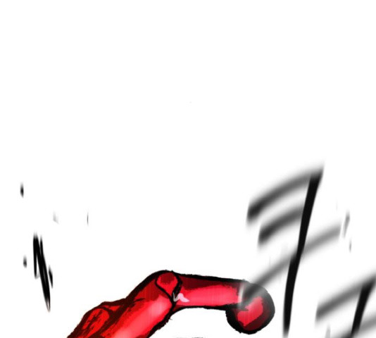 1643993679526f23ro2jtz5j.jpeg