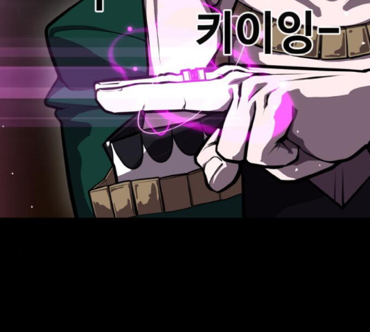 1643993681163kr2cy7e4tts.jpeg