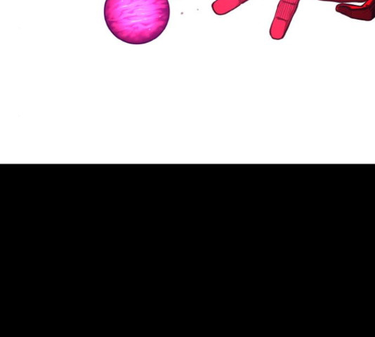 164399368314450g9xgjvtgw.jpeg