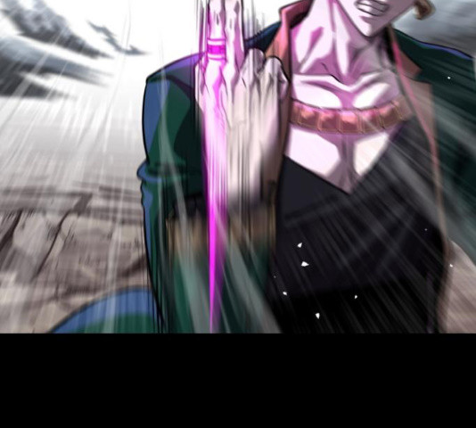 1643993683357yuh8pp4cowq.jpeg