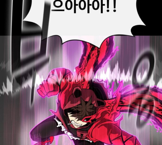 1643993684524d6oam8cnh4f.jpeg