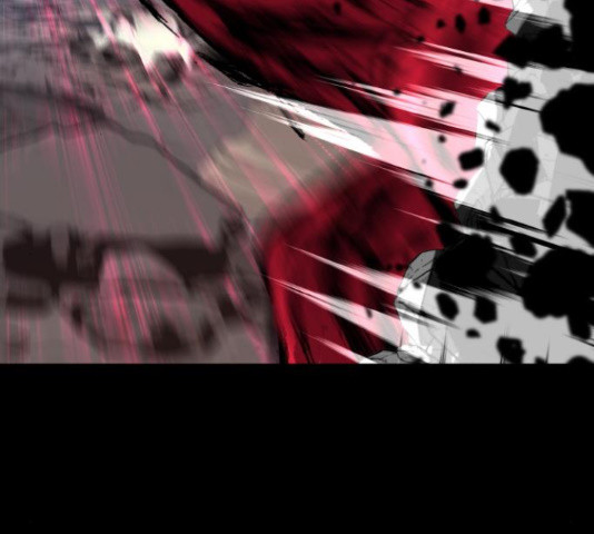 1643993685787k8amw6ak9da.jpeg