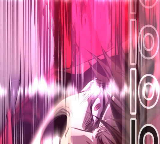 1643993686218ho1srctzrvb.jpeg