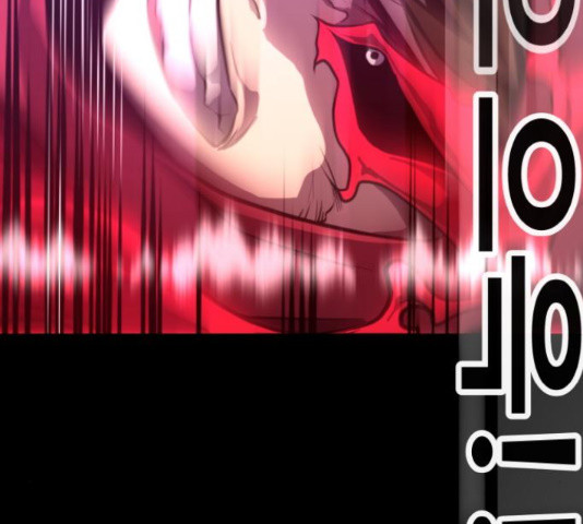 1643993686327jnjbl78o1d.jpeg