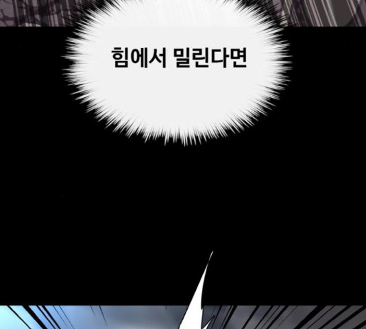 1643993688676bv7ajec2hq5.jpeg