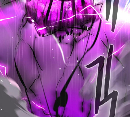 16439936905070dnvlbjlkgl.jpeg