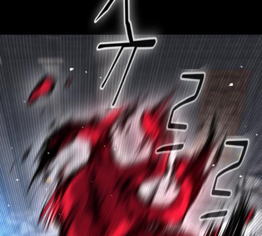 1643993690720she4taid4ee.jpeg
