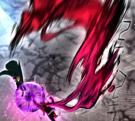 1643993690829j611pi0o8bg.jpeg