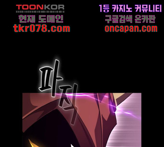 1643993692337vj576ai0rhb.jpeg