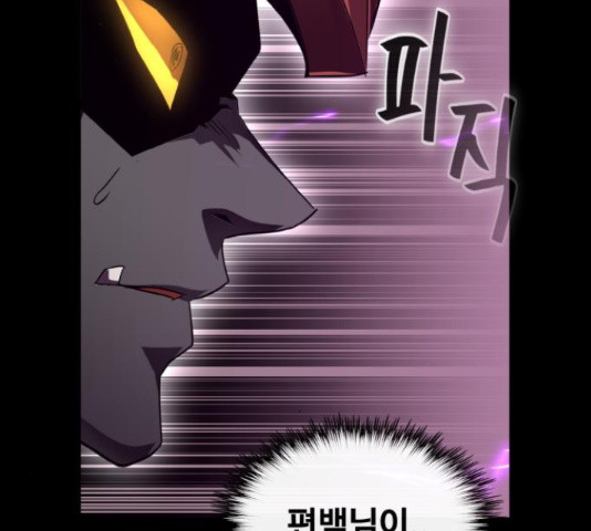 1643993692443ig8a988ni2.jpeg