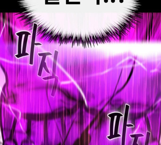 16439936926598hpgiyham5a.jpeg