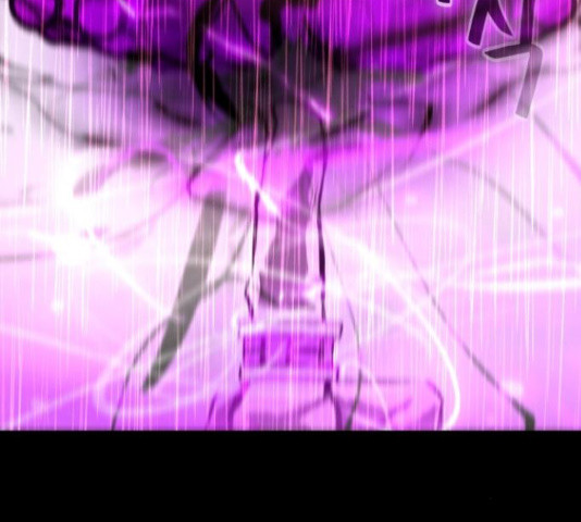 1643993692767qbf6ph6lwld.jpeg