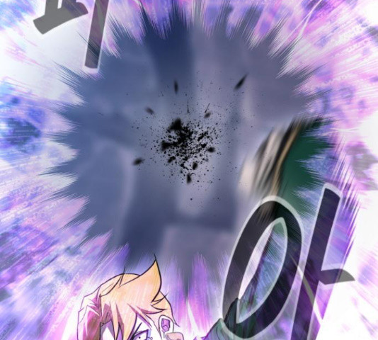1643993692983tp54in26zz.jpeg