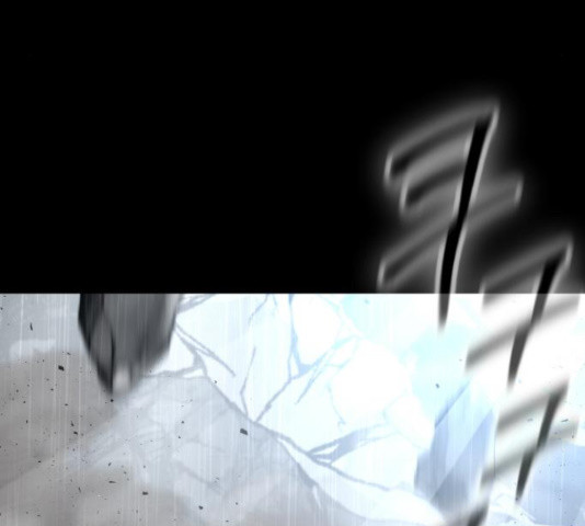 1643993694389tvqyovwq1ko.jpeg