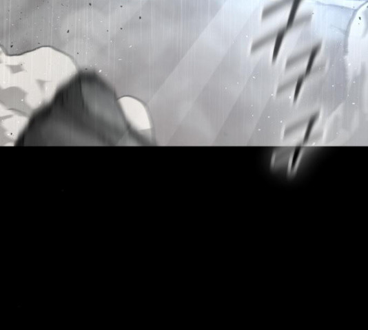 1643993694490cs58ccqoelf.jpeg