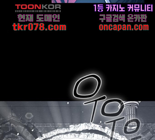 1643993694697nkismdtv1p.jpeg