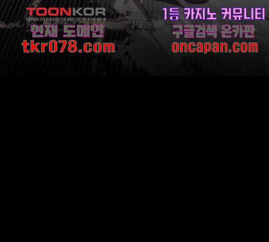 1643993695564ta7d50182kd.jpeg