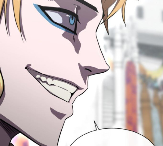 16439936974004ukisry9vv.jpeg