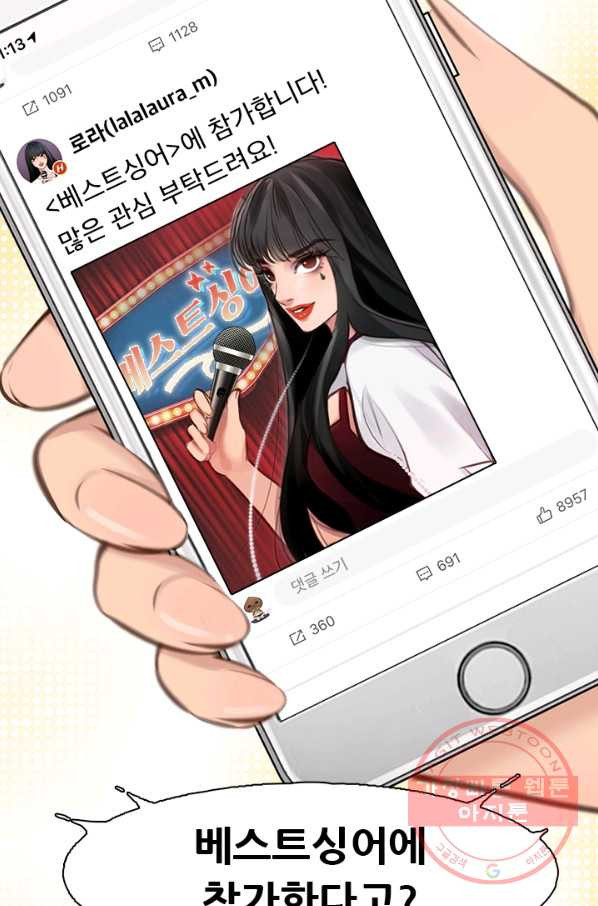 1643996387659pryc4nolbw.jpeg