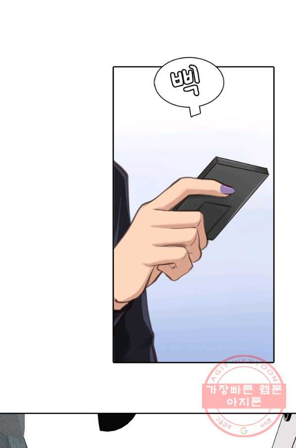 16439963895137rqjsb1x4en.jpeg