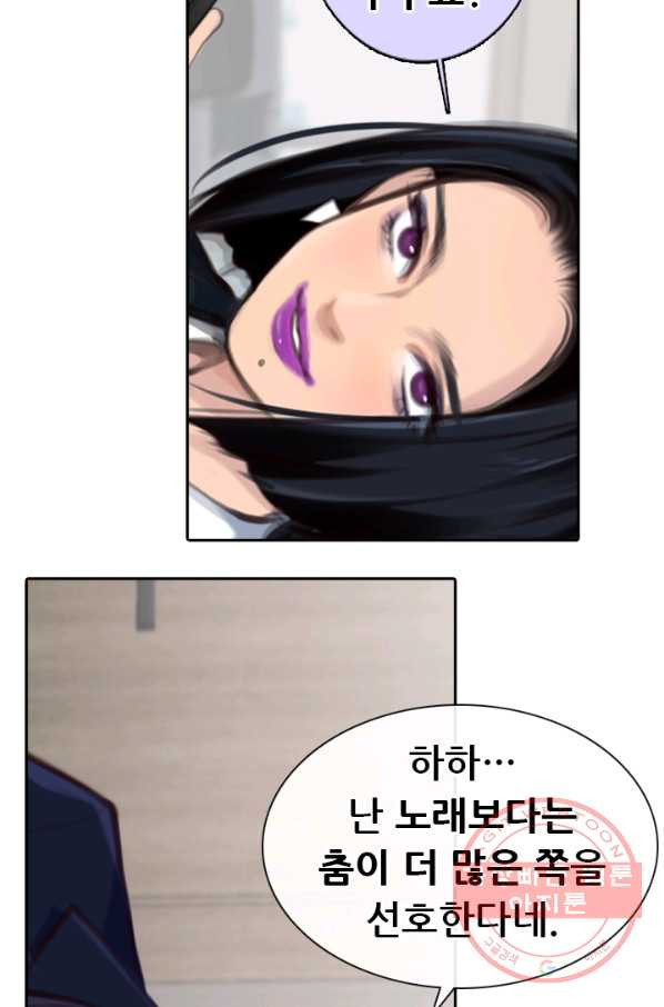 1643996389822dgklj20xm6u.jpeg