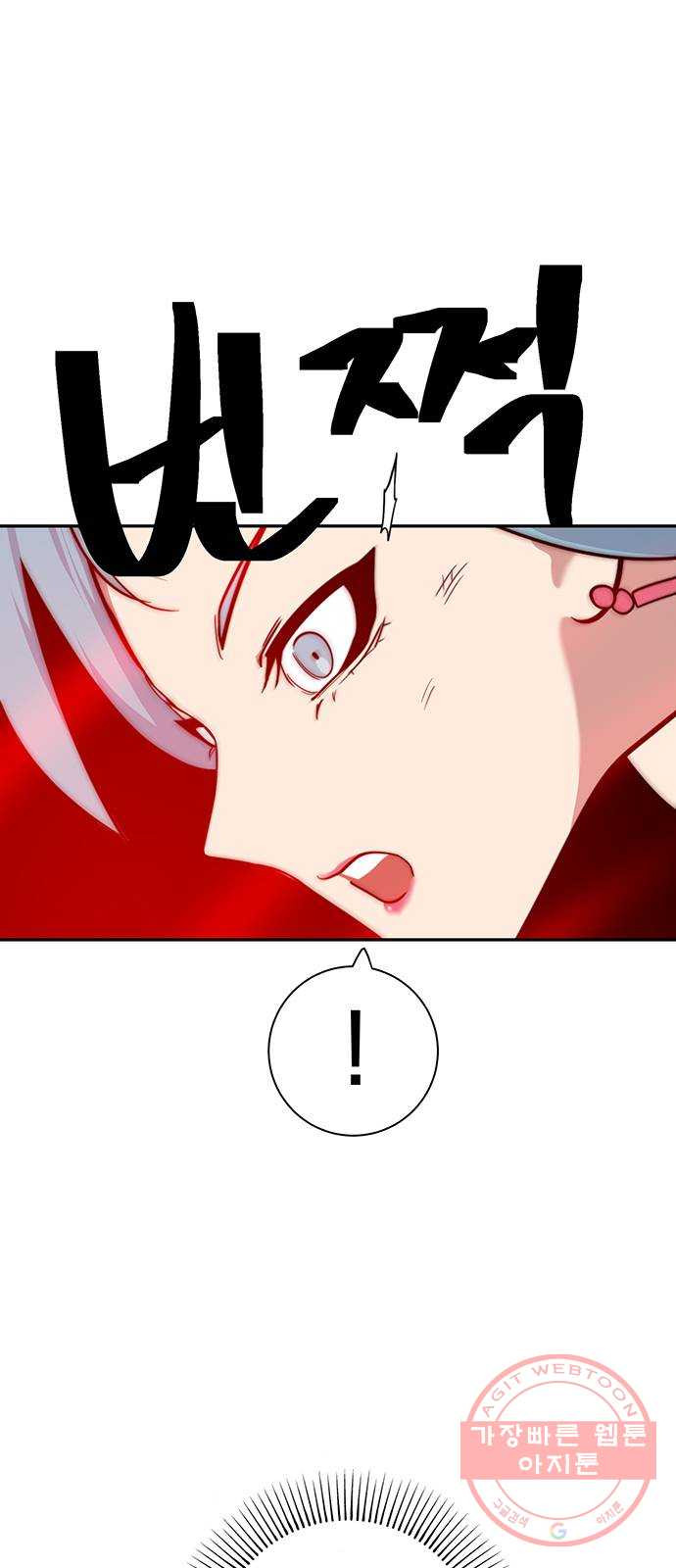 16439977066504ecvrr2idka.jpeg