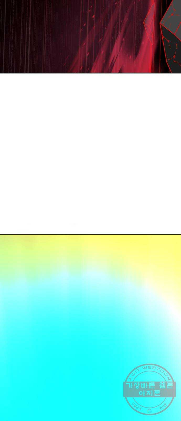 16439977073577v4nk082rpl.jpeg