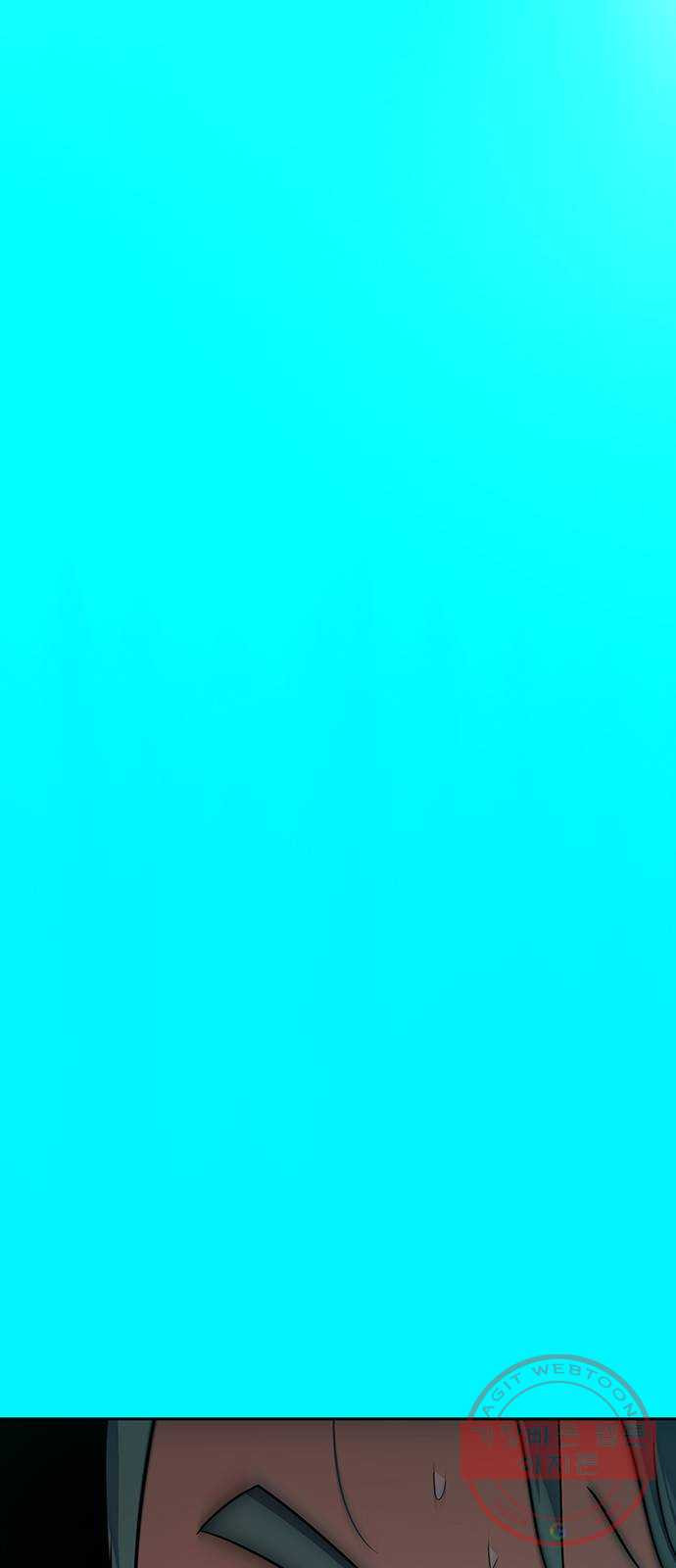 1643997707458c43os2f0ptm.jpeg