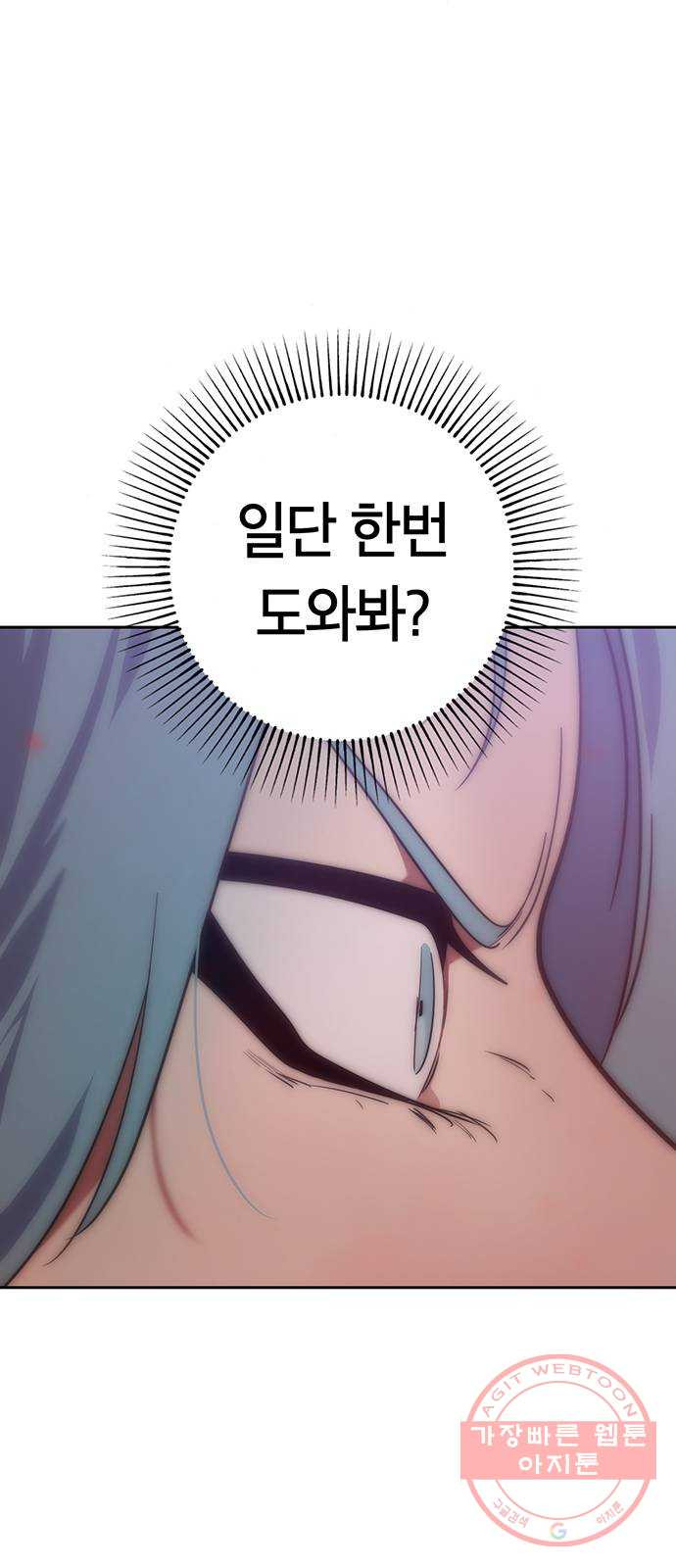 1643997708368uqznnc04nn.jpeg