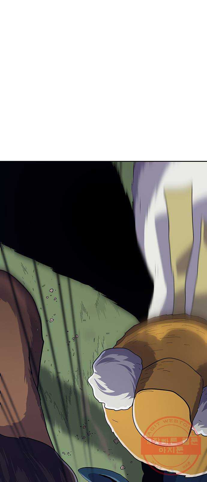 1643997709176wom4p3b43rl.jpeg