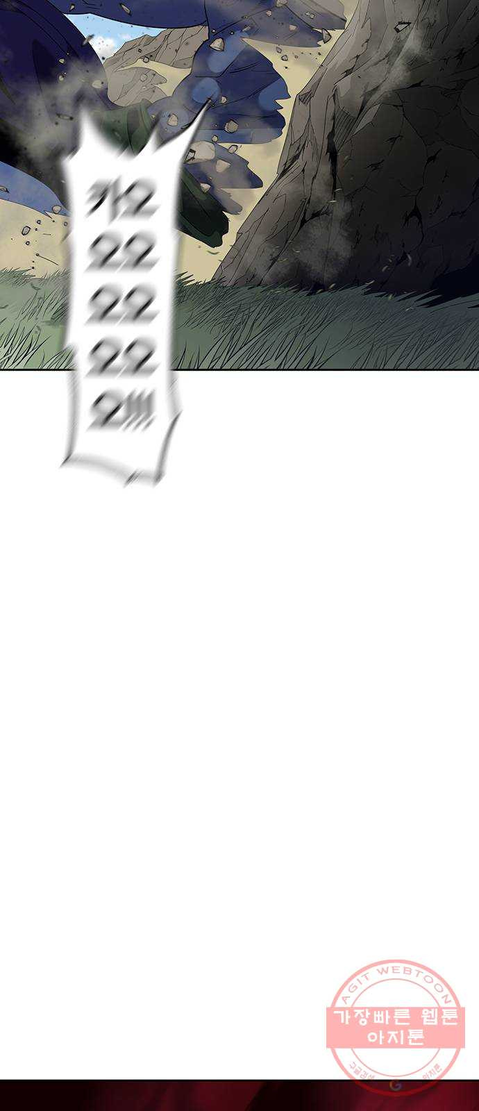 1643997709582hrsicdhm6p.jpeg