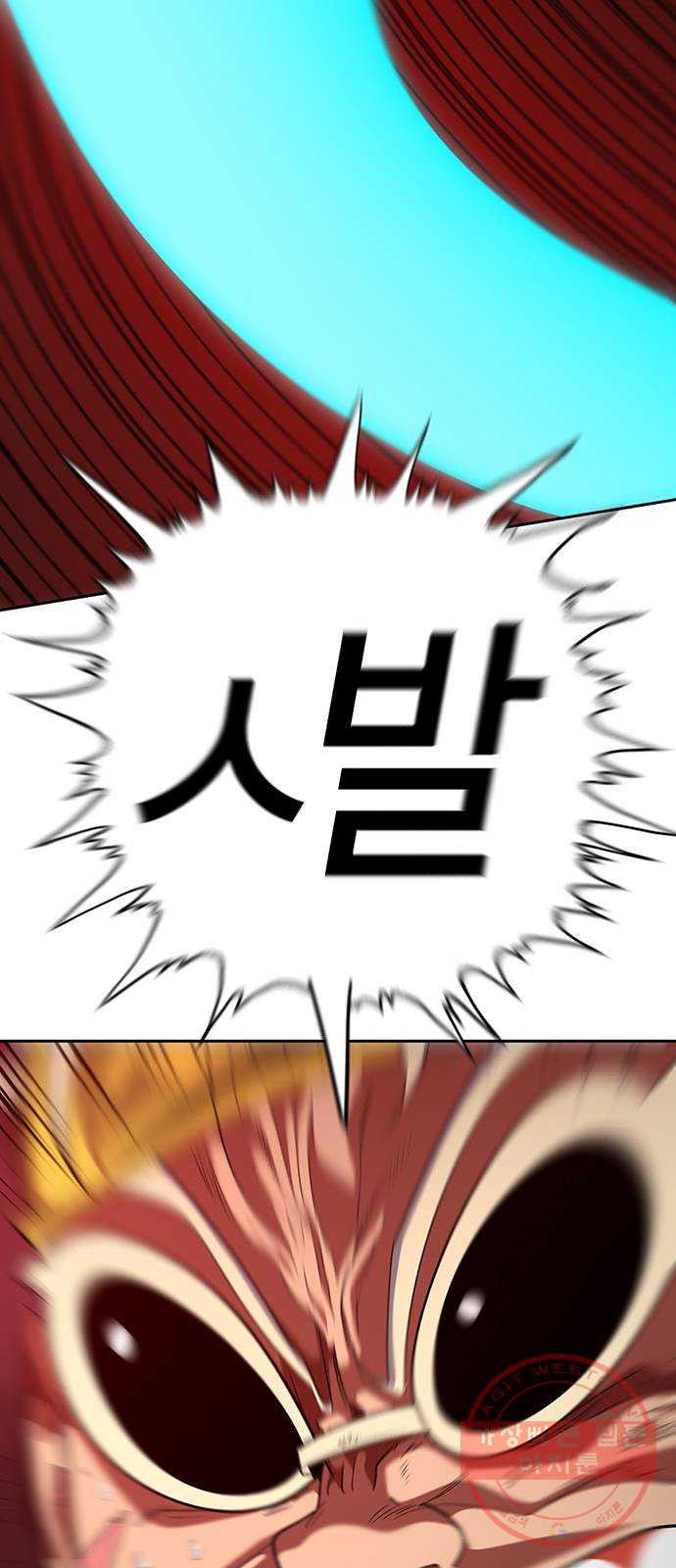 1643997713191spyyzff482h.jpeg