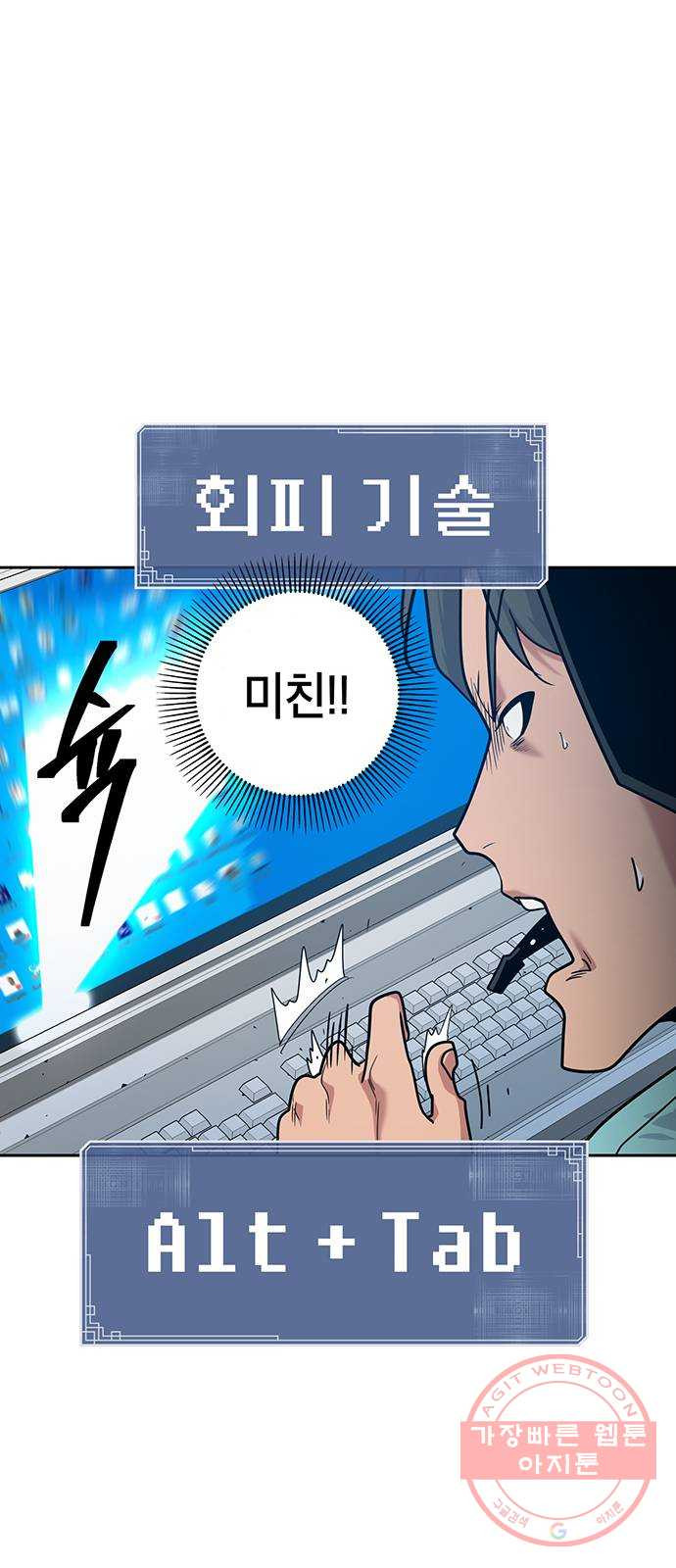 1643997716335ckbn1retzwc.jpeg