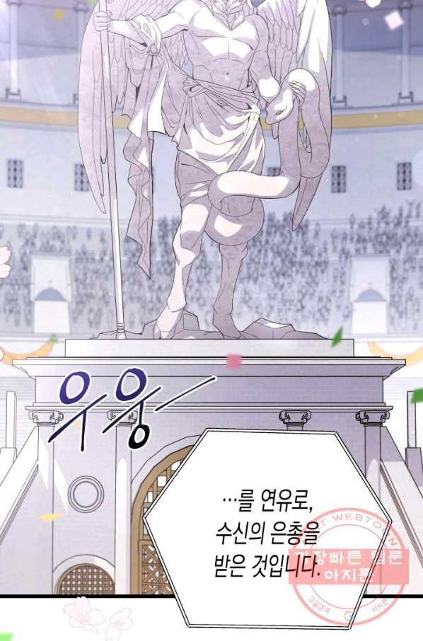 1643994815514iunf7jjkqm.jpeg