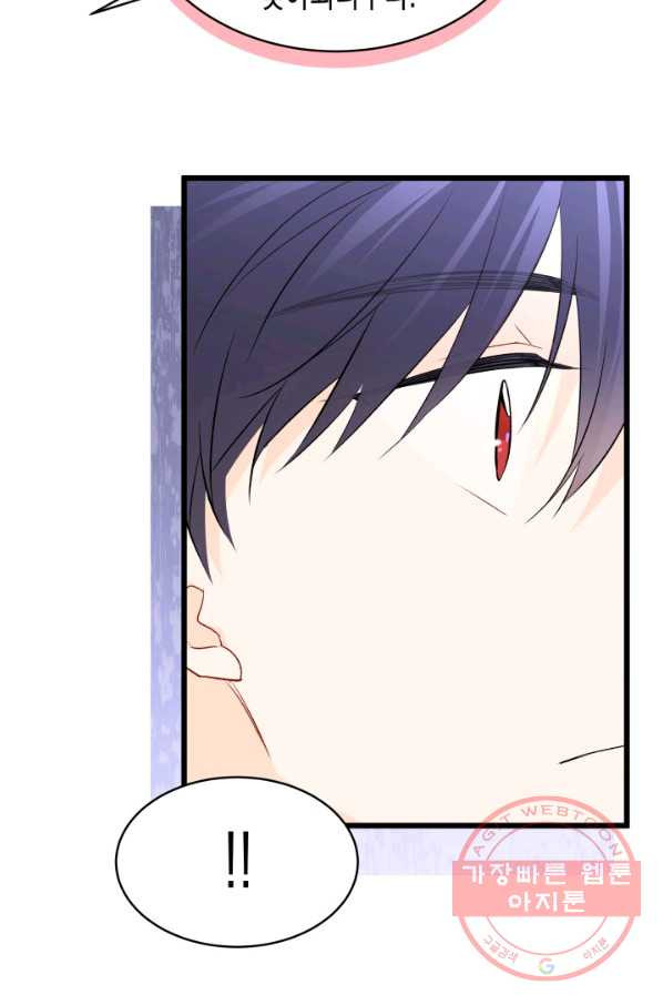 1643994818302cvd9xmmd35a.jpeg