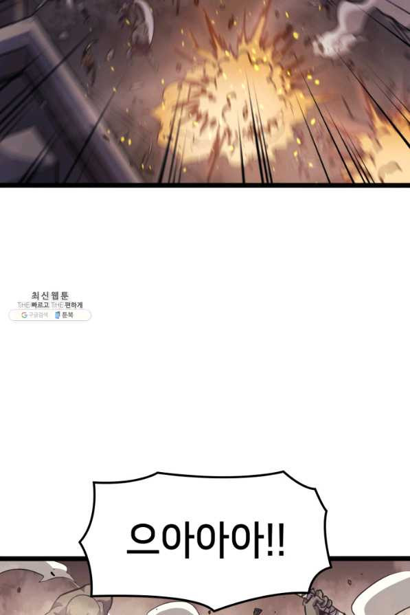 1644126809527wtasl714n3q.jpeg