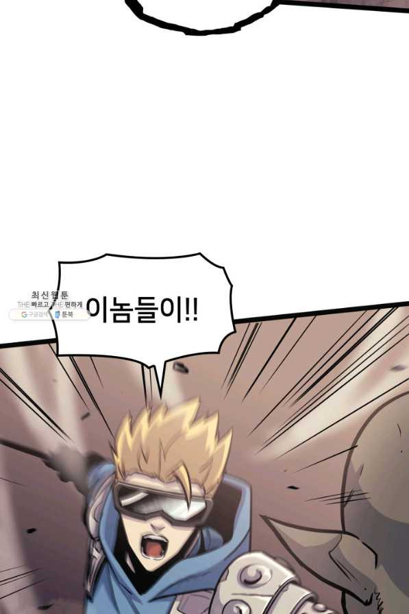 1644126809836ttetgzl1aes.jpeg