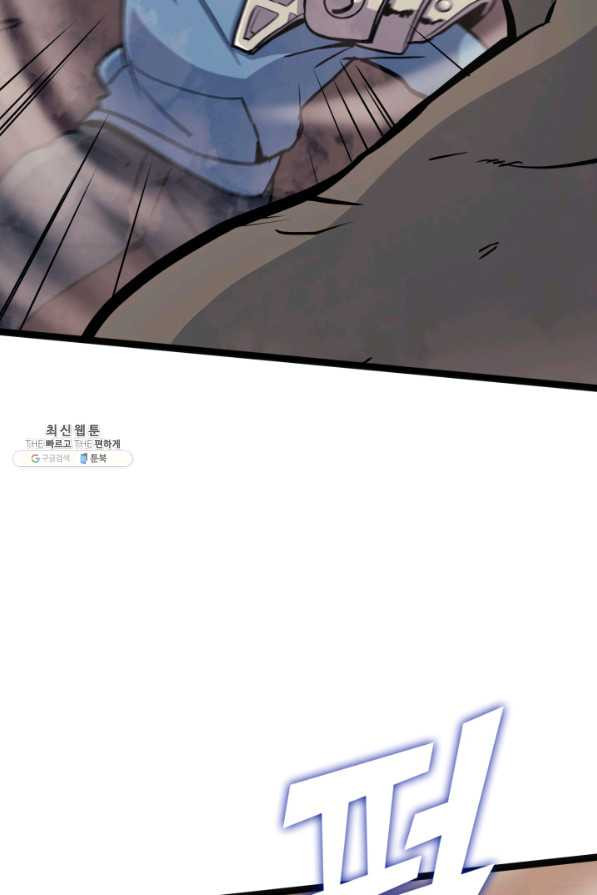 1644126809939lys2u7dz4q.jpeg
