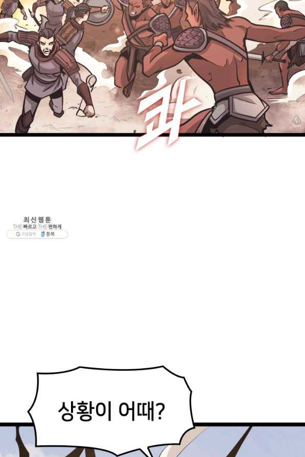 1644126810560nmri2hunstq.jpeg