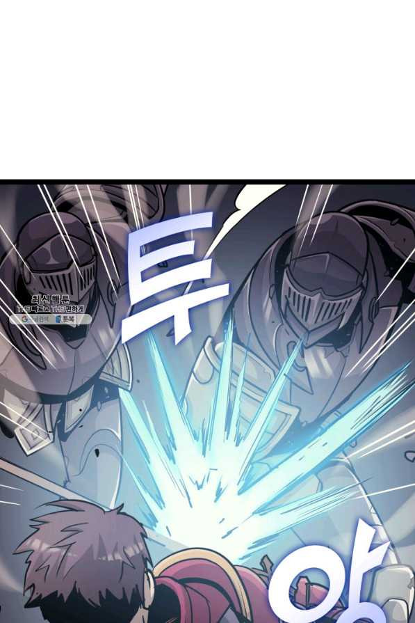 1644126815184fhpcprzu54a.jpeg
