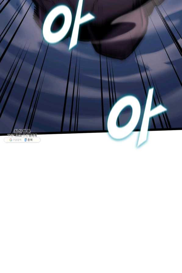 1644126816960mslfju1we4i.jpeg