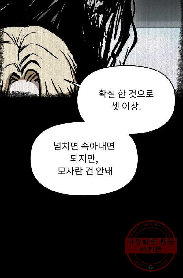1644128808759xiueku6qqrf.jpeg