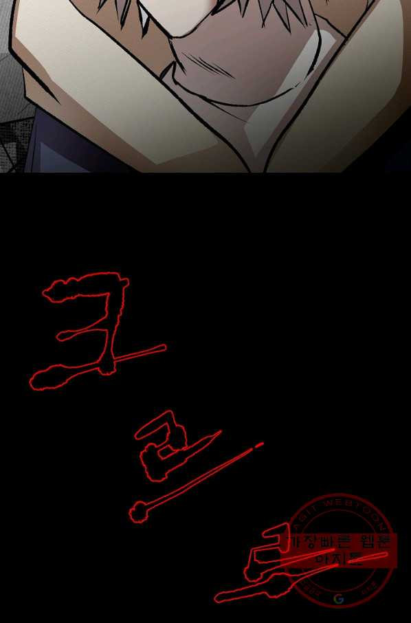 1644128812123oazu15mdanc.jpeg