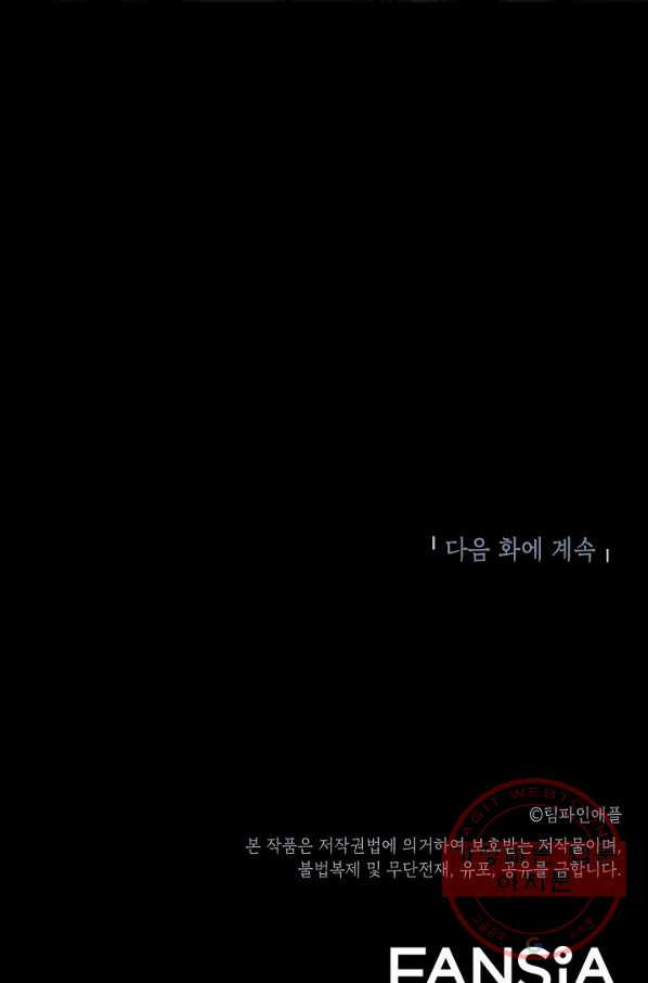 1644128813687bkkqrqf8de7.jpeg