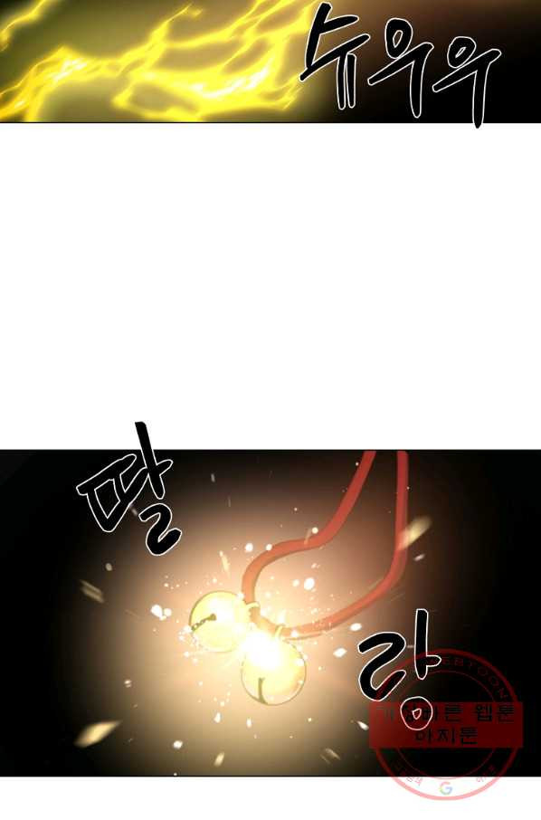 1644128530928amp1nwpr7cg.jpeg