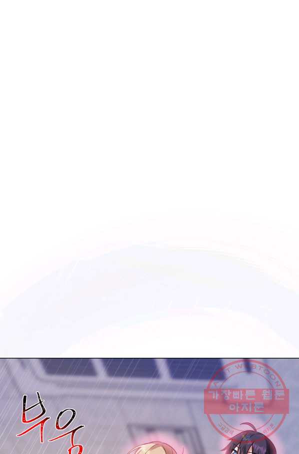 1644128531029ga04cyf9lhf.jpeg