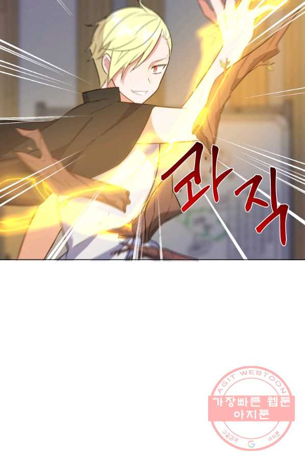 1644128532607zxttq3jqb4s.jpeg