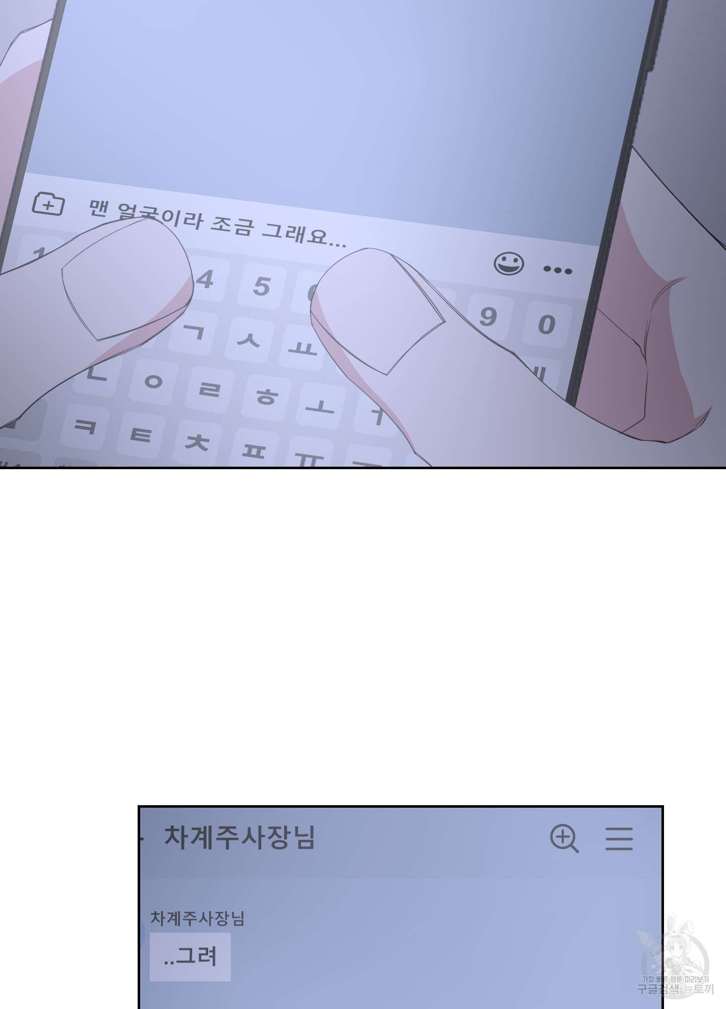 1644127078987l221mf3s7sl.jpeg