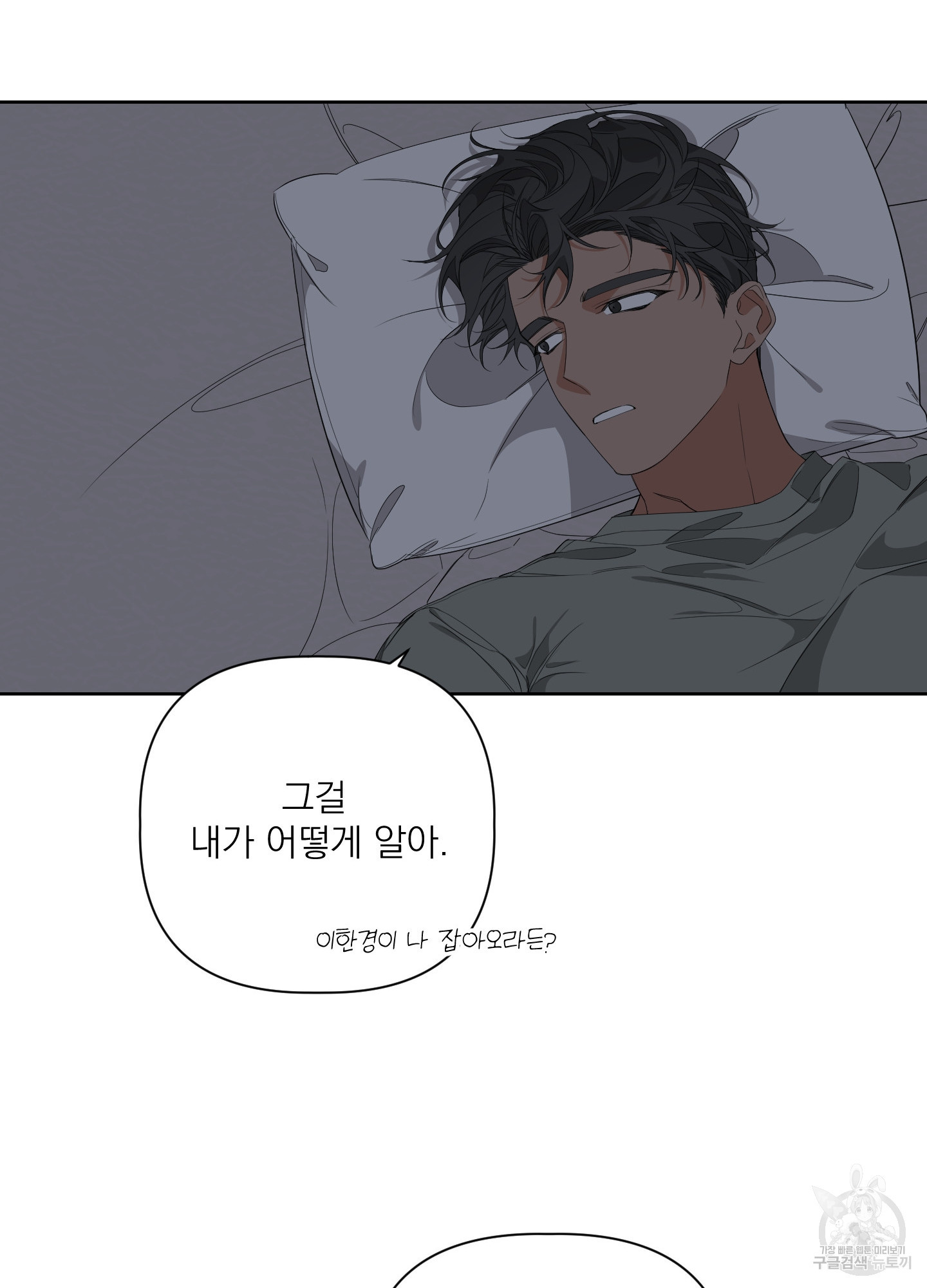 1644127080924zzk74kshpwf.jpeg